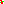 Destellos dst-5131158