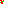 Destellos dst-5131181
