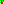 Destellos dst-5131198