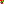 Destellos dst-5131199