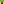 Destellos dst-5131209