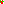 Destellos dst-5131234