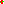 Destellos dst-5131235