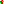 Destellos dst-5131238