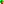 Destellos dst-5131242