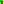 Destellos dst-5131245