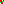 Destellos dst-5131249