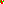 Destellos dst-5131250