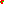 Destellos dst-5131259