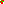 Destellos dst-5131260