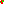 Destellos dst-5131269
