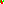 Destellos dst-5131275
