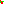 Destellos dst-5131295