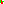 Destellos dst-5131297
