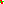Destellos dst-5131298