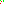 Destellos dst-513138