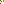Destellos dst-513139