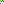Destellos dst-513146