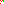 Destellos dst-513147