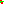 Destellos dst-5131504