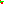 Destellos dst-5131506