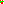 Destellos dst-5131509