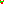 Destellos dst-5131524