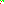 Destellos dst-513156