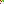 Destellos dst-513157