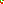 Destellos dst-5131590