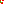 Destellos dst-5131624