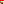Destellos dst-5131626