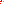 Destellos dst-513164