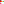 Destellos dst-513170