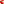 Destellos dst-5131701