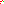 Destellos dst-513171