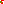 Destellos dst-5131716