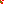 Destellos dst-5131719