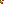 Destellos dst-5131807