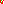 Destellos dst-5131850