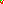 Destellos dst-5131851