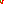 Destellos dst-5131853