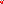 Destellos dst-5131854