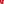 Destellos dst-5131857