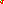 Destellos dst-5131859