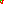 Destellos dst-5131861