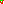 Destellos dst-5131871