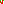Destellos dst-5131874