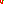 Destellos dst-5131875
