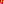 Destellos dst-5131883